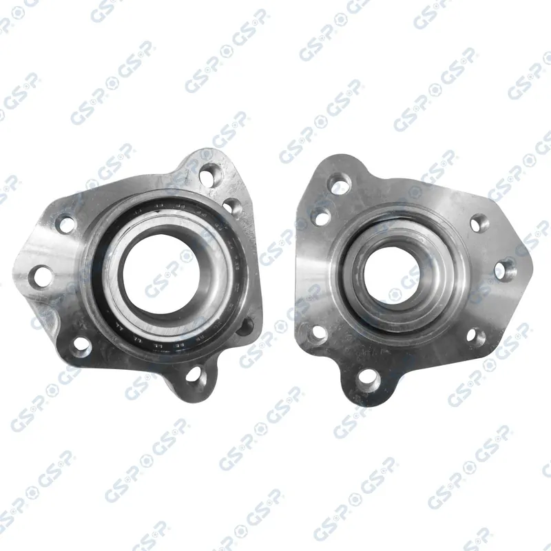 Zestaw łożysk koła GSP 9239004 Taniej