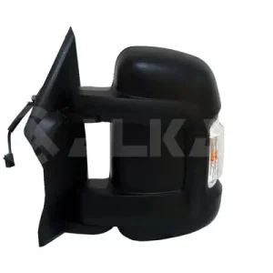 Zniżka Lusterko zewnętrzne ALKAR 9239922