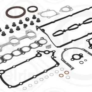 Kompletny zestaw uszczelek, silnik ELRING 924.390 Okazja