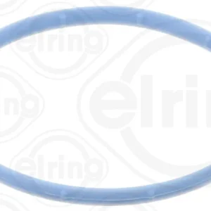 Uszczelka, obudowa kolektora dolotowego ELRING 924.470 Super okazja