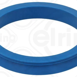 Uszczelka, obudowa kolektora dolotowego ELRING 924.490 Szybka wysyłka