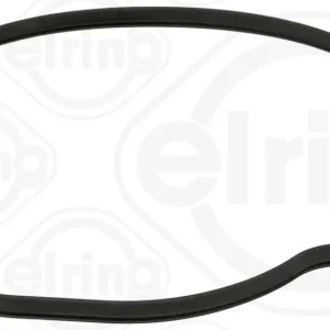 Hit sprzedaży Uszczelnienie, pompa wodna ELRING 924.500