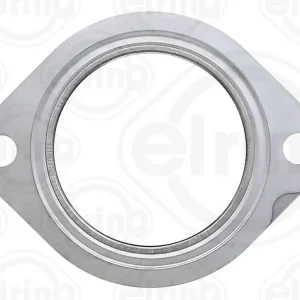 Uszczelka, rura wylotowa ELRING 924.540 Zamów teraz