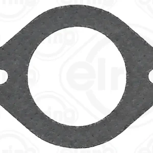 Uszczelka, rura wylotowa ELRING 924.550 Zamów teraz