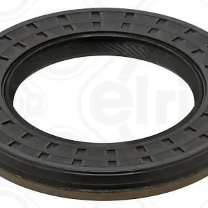Pierścień uszczelniający wału, wał korbowy ELRING 924.560 Zniżka