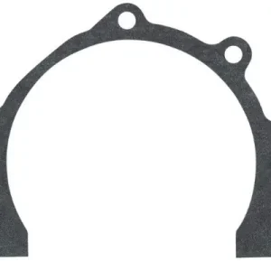 Uszczelka, wał pośredni ELRING 924.644 Szybka wysyłka