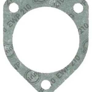 Uszczelka, rurka płynu chłodzącego ELRING 924.971 Tylko do końca tygodnia