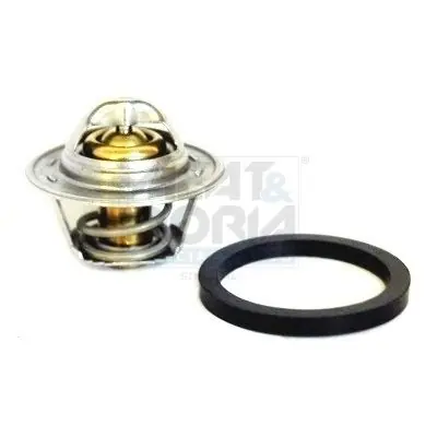 Darmowa dostawa Termostat, płyn chłodzący MEAT & DORIA 92401