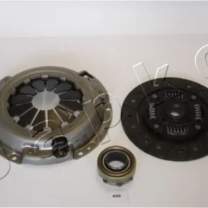 Bezpieczne zakupy Zestaw sprzęgieł JAPKO 92405