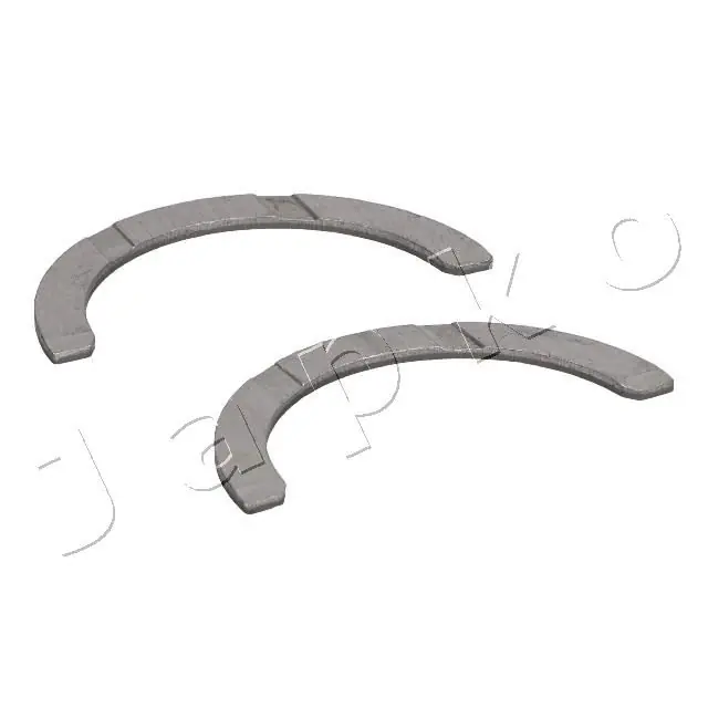 Kup teraz Podkładka dystansowa, wał korbowy JAPKO 92405A