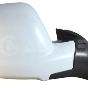 Dodaj do koszyka Lusterko zewnętrzne ALKAR 9240867