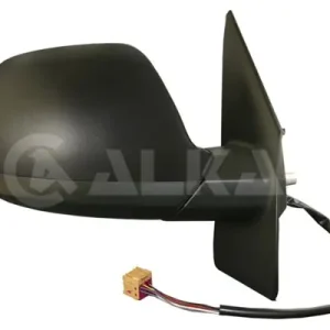 Do wyczerpania zapasów Lusterko zewnętrzne ALKAR 9240928