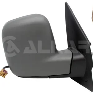 Hit sprzedaży Lusterko zewnętrzne ALKAR 9240985