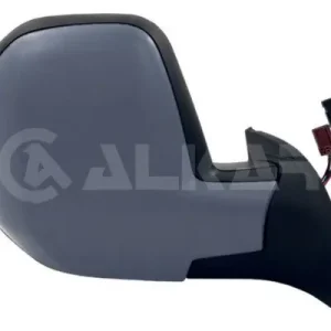 Zamów dziś Lusterko zewnętrzne ALKAR 9240998