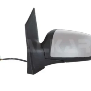 Rabat Lusterko zewnętrzne ALKAR 9241399