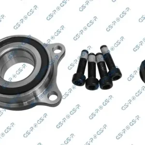 Zestaw łożysk koła GSP 9242009S Oferta czasowa