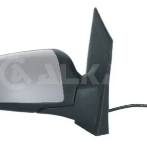 Tani Lusterko zewnętrzne ALKAR 9242399