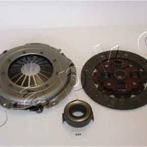 Dodaj do koszyka Zestaw sprzęgieł JAPKO 92434