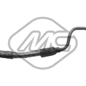 Zamów teraz Przewód olejowy, doładowanie METALCAUCHO 92435