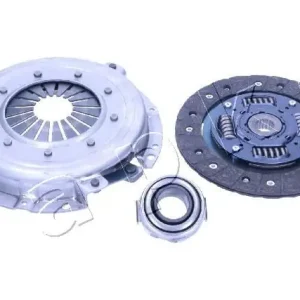 Zamów dziś Zestaw sprzęgieł JAPKO 92441