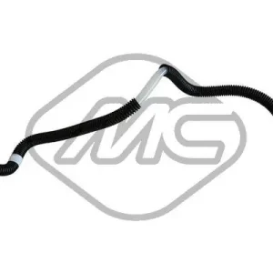 Zamów teraz Przewód paliwowy METALCAUCHO 92441