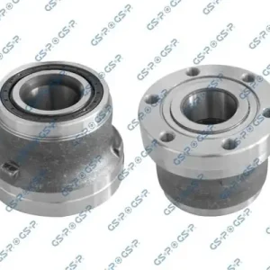 Zestaw łożysk koła GSP 9245017 Oferta limitowana