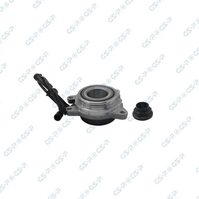 Zestaw łożysk koła GSP 9245022K Oferta