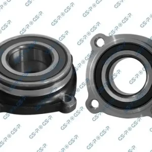 Zestaw łożysk koła GSP 9245023 Wyjątkowa oferta