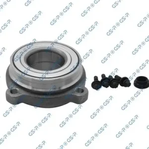 Zestaw łożysk koła GSP 9245030K Darmowa dostawa