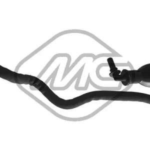 Wybór klientów Przewód paliwowy METALCAUCHO 92455