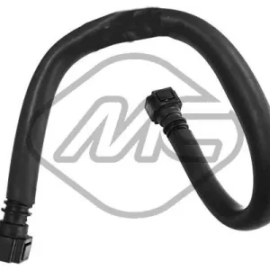 Dostępne od ręki Przewód paliwowy METALCAUCHO 92460