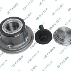 Hit cenowy Zestaw łożysk koła GSP 9246004K