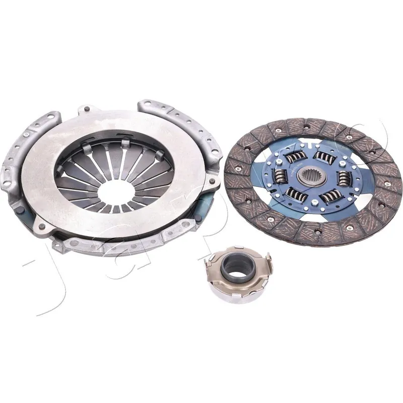 Zamów teraz Zestaw sprzęgieł JAPKO 92463