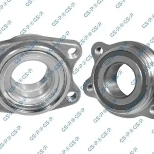 Kup teraz Zestaw łożysk koła GSP 9247001