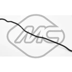 Bezpieczne zakupy Przewód paliwowy METALCAUCHO 92478