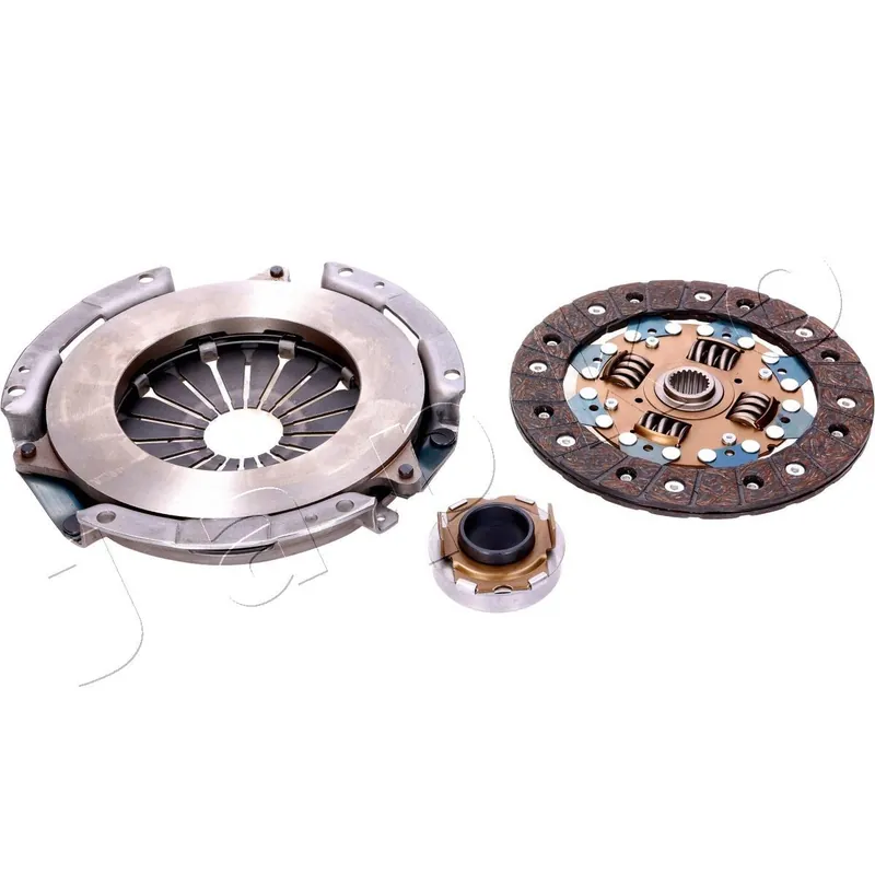 Zestaw sprzęgieł JAPKO 92499 Kup teraz