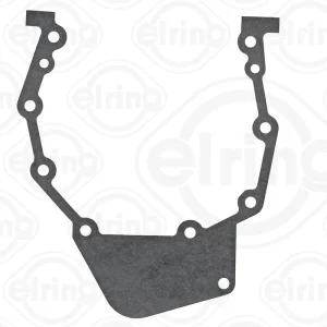 Uszczelka, pokrywa obudowy(obudowa skrzyni biegów) ELRING 925.056 Nowy