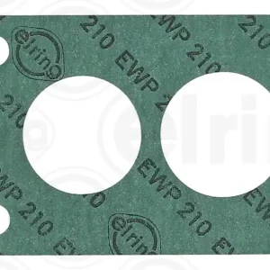 Ostatnia szansa Uszczelka, kołnierz gaźnika ELRING 925.160