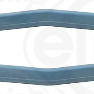 Bezpieczne zakupy Uszczelka, pompa olejowa ELRING 925.180