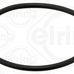 Pierścień uszczelniający, filtr oleju ELRING 925.190 Ostatnia szansa