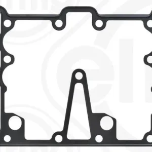 Ostatnie sztuki Uszczelka, pokrywa głowicy cylindrów ELRING 925.280