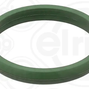 Pierścień uszczelniający, rura ssąca (pompa oleju) ELRING 925.290 Zniżka