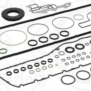 Dostępne od ręki Zestaw uszczelek, skrzynia korbowa ELRING 925.350