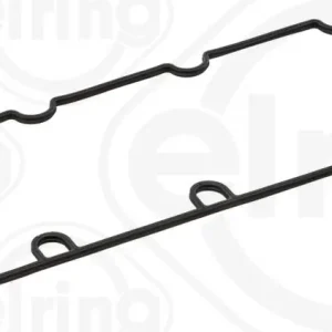 Kup online Uszczelka, pokrywa głowicy cylindrów ELRING 925.430
