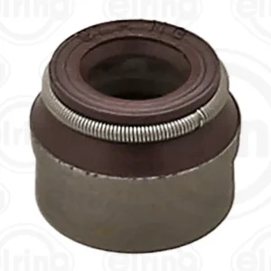 Oferta limitowana Uszczelniacz, trzonek zaworu ELRING 925.490