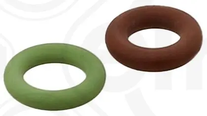 Zestaw pierścieni uszczelniających, wtryskiwacz ELRING 925.500 Nowość