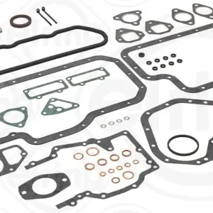 Kompletny zestaw uszczelek, silnik ELRING 925.600 Popularny