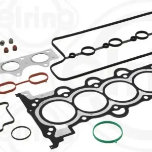 Zestaw uszczelek, głowica cylindrów ELRING 925.610 Bestseller