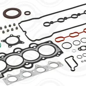 Kompletny zestaw uszczelek, silnik ELRING 925.630 Darmowy zwrot