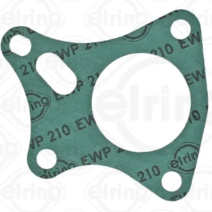 Promocja Uszczelka, pompa podciśnieniowa ELRING 925.660